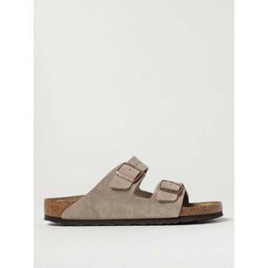 [라스트원]버켄스탁 남성 샌들 언더웨어 951303 베이지