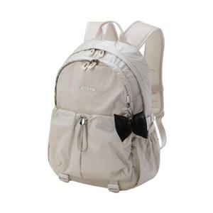 블랙야크키즈 sh06 글로시책가방(BE) 2BKKSXU502BE