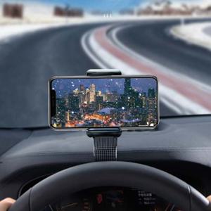 집게형 대시보드 거치대 차량용 거치대 대시보드거치대 헤드레스트거치대 차량핸드폰거치대 차량용휴대폰거치대 휴대폰차량용거치대 스마트폰거치대