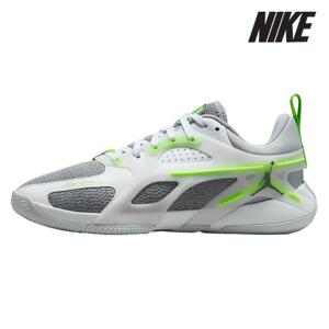 [나이키][세일] 나이키 여성용 조던 농구화/ FZ2473-103/ 우먼스