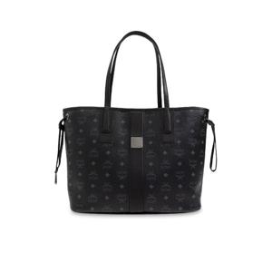 Mcm 백 type 쇼퍼 MWPEALR050BK TP569997869