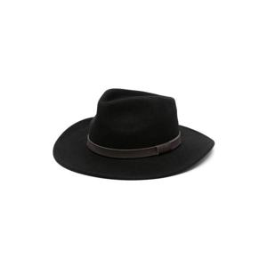 25FW Barbour 맨즈 모자 MHA0007BK11 TP565480086