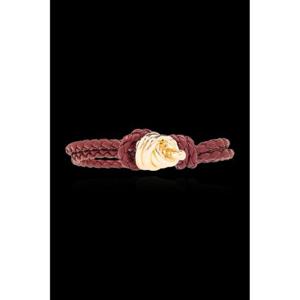 25SS 보테가베네타 Fine 브레이스렛 815938VAHUA6557 TP565476326