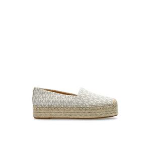 25FW 마이클코어스 Espadrilles Lynn 40S5LYFP1B0150 TP569998048