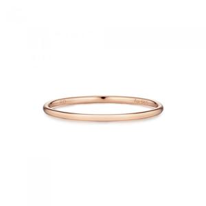 [로제도르] 슬림라운드 반지_280100351