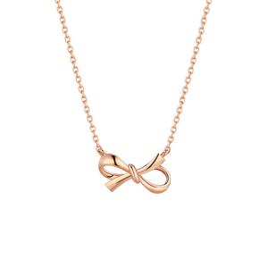 [로제도르] 리엠 목걸이_280100352