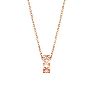 [로제도르] 글리츠글로우(S) 펜던트(체인별도)_280100359