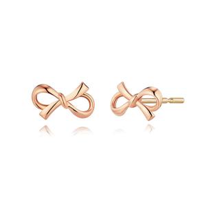 [로제도르] 리엠 귀고리_280100353