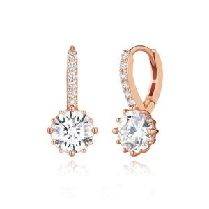 [로제도르] 글로이샤인 원터치 귀고리_250100437