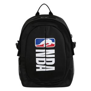 [NBA KIDS]주니어 어센틱로고 백팩 책가방 K235AB007P