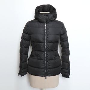 [스미스마켓] 몽클레어 C20934696605 자켓 여성의류