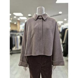 쉬즈미스 세이브존07 울  자켓 SWHJKP41040