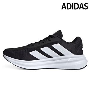 아디다스 남성 러닝화 갤럭시 런 블랙 KJ3501