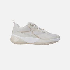 [윌슨][윌슨] RESPONSE PRO (리스폰스 프로) W241009TTE40BEI