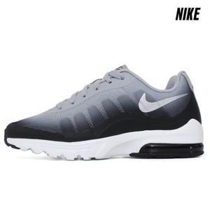 [나이키 슈즈]나이키 우먼스 에어맥스 인비거 러닝화 운동화 (749866-005)