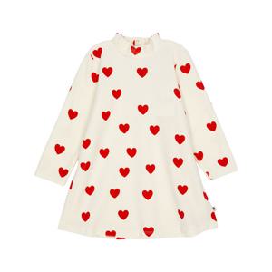 미니로디니 키즈 원피스 2615010210