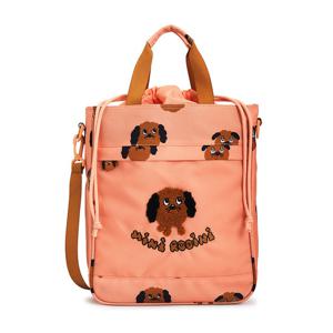 미니로디니 키즈 토트백 2616010628