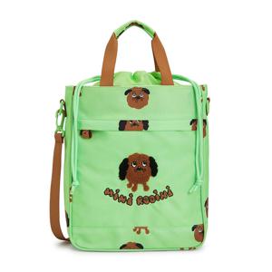 미니로디니 키즈 토트백 2616010675