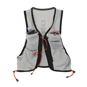 테렉스 트레일 러닝 베스트 2.5(IW0937) 아디다스 러닝 조끼