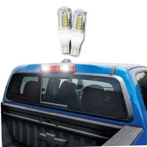 콜로라도 LED 트렁크 카고등 10W 2P 세트 자동차 용품