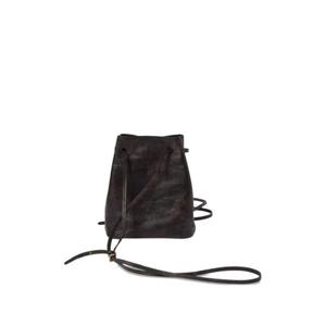 미우미우 지갑 5NF460AF6PF0201 Black