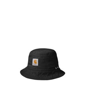 칼하트 WIP 버킷햇 I033589 BLACKRINSD