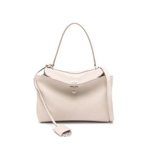 발렌시아가 로데오 스몰 토트 백 7897792AA4U