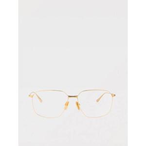 발렌시아가 안경 BB0414O 004 Gold