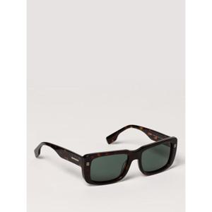버버리 선글라스 0BE4376U 300271 Brown
