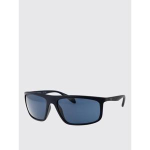 엠포리오 아르마니 선글라스 0EA4212U 508880 Blue