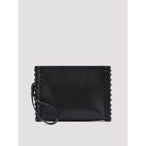 에트로 클러치 파우치 WP2C0007AR229 N0000 Black