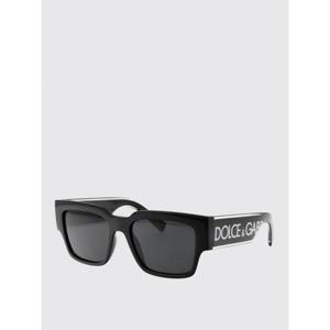 돌체앤가바나 선글라스 0DG6184 501 87 Black