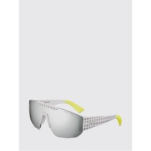 디올 선글라스 DIOR3DM2U 51A4 White