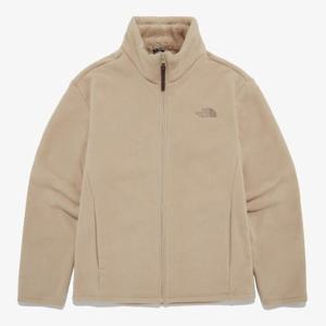 [노스페이스]노스페이스자켓 KQF NJ4FQ50C 남성 퍼리 플리스 자