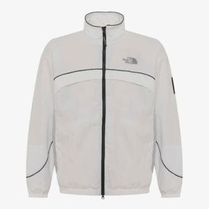 [노스페이스]노스페이스바람막이 KQF NJ3BR04M 킥플렉스 자켓