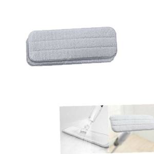 샤오미 물걸레 패드 디어마 청소기 TB500 호환용 1P