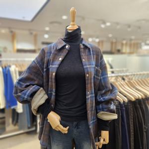 [에잇컨셉] L005베어먼NB C25L3FNB005