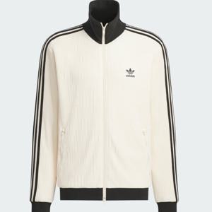 [아디다스오리지널]WAFFLE BBTT JW0109