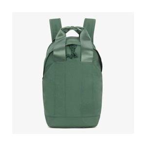 노스페이스 NM2SR30B 우먼 네버 스탑 데이팩_KHAKI 254753