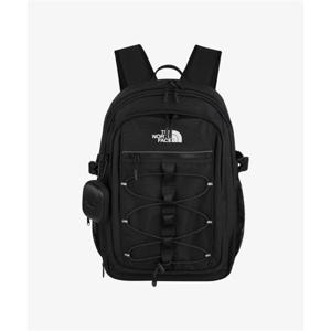 노스페이스 NM2DS00J 화이트라벨 슈퍼백 프로 BLACK 284777