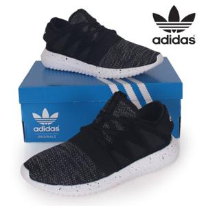 [전사이즈입고]아디다스 남녀공용운동화매장판-BB2064