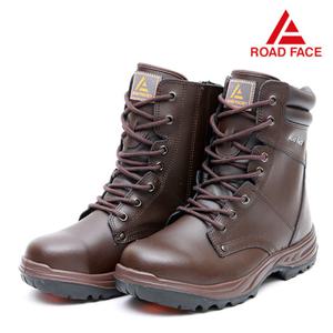 로드페이스 안전화 RF-800