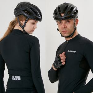 초경량 EPS 아시안핏 에어로 캔쿤 자전거헬멧 HM-10