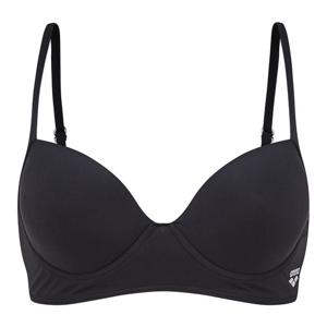 아레나]여성 비치웨어 브라탑A0BL1PN01-MN