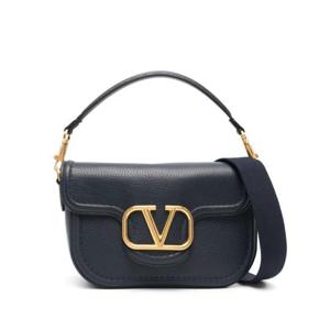 발렌티노 가라바니 숄더백 5W2B0N20IMZ M30 BLUE