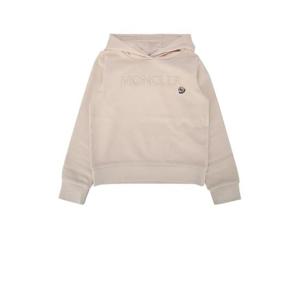 키즈 몽클레어 탑 8G0001089AKM 51N