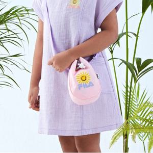 [휠라키즈]가드닝 경량 크로스백(FK3BCE5335X_BPI)