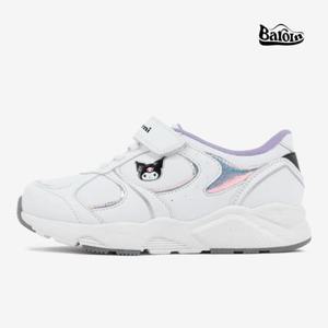 프로월드컵 HC12 ku코트운동화 c124-c008-1pl