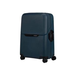쌤소나이트 MAGNUM ECO 캐리어 81 30 Midnight Blue
