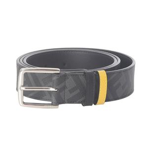 [펜디(잡화)]다이고널 벨트 (7C0497 A9XSF0R2A)